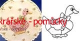 PATCHWORK HUSA
