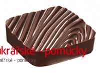 DEKORATIVNÍ FOLIE DŘEVO