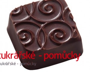 DEKORATIVNÍ FOLIE ARABESKY