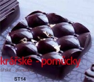 DEKORATIVNÍ FOLIE SÍŤ