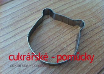 MEDVÍDEK PÚ