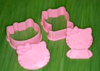 HELLO KITTY 2 KS