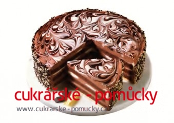 ZTUŽOVAČ ŠLEHAČKY  ZEESAN- ČOKOLÁDA 1 KG