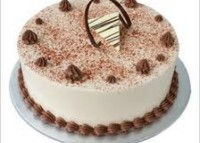 ZTUŽOVAČ ŠLEHAČKY  ZEESAN- TIRAMISU 1 Kg