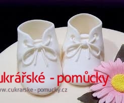 DĚTSKÁ BOTIČKA JEM