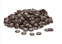 ČOKOLÁDA HOŘKÁ 70%   500 G