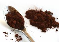 KAKAOVÝ PRÁŠEK 1 KG