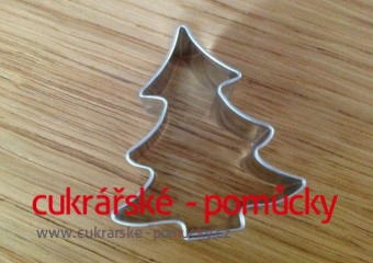 STROMEČEK