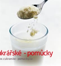 SUŠENÉ MLÉKO 1 KG PLNOTUČNÉ