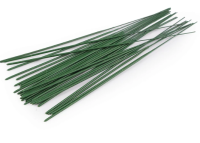 ARANŽERSKÝ DRÁT 2 MM   30 KS