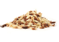 ČOKOLÁDOVÉ HOBLINKY MRAMOR