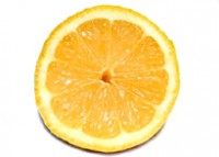 ZTUŽOVAČ ŠLEHAČKY CITRON 250 G