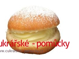 NEVLHNOUCÍ MOUČKOVÝ CUKR 500 G