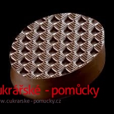 DEKORATIVNÍ FOLIE DAMIER