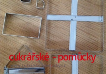 PERNÍKOVÁ CHALOUPKA VELKÁ
