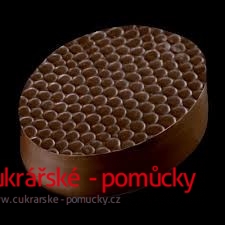 DEKORATIVNÍ FOLIE LEZARD