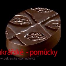 DEKORATIVNÍ FOLIE CABOSSE