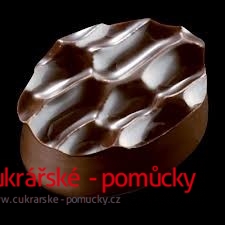 DEKORATIVNÍ FOLIE GOUGE