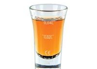 POTRAVINÁŘSKÉ AROMA RUMOVÉ 20 ML