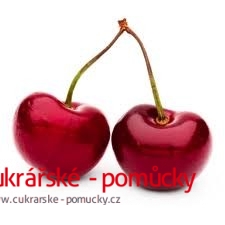 POTRAVINÁŘSKÉ AROMA VIŠEŇ 20 ML