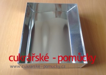 DORTOVÁ FORMA KNIHA