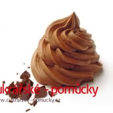 ROSTLINNÝ PAŘÍŽSKÝ KRÉM 1l