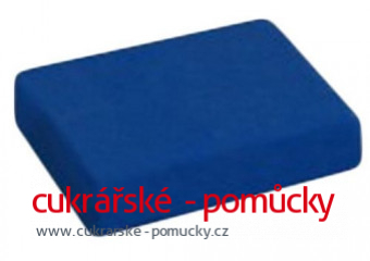 250 g MODELOVACÍ HMOTA MODRÁ