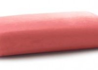 MODELOVACÍ HMOTA RŮŽOVÁ 1 KG
