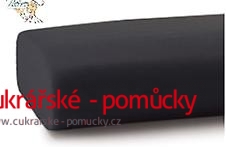 ČERNÁ PASTA DAMA TOP  1 KG