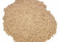 LÍSKOOŘÍŠKOVÁ MOUKA  1 KG
