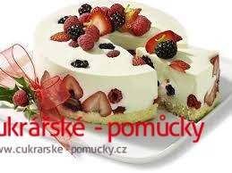 ZTUŽOVAČ MLÉČNÝCH VÝROBKŮ 1KG - MILKY CREAM