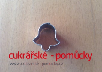 MINI ZVONEČEK