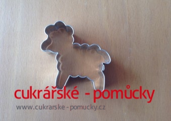 BERÁNEK