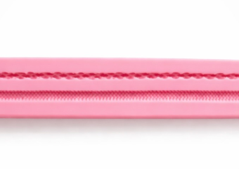 SILIKONOVÁ  FORMA  PROVAZ 2 DRUHY