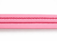 SILIKONOVÁ  FORMA  PROVAZ 2 DRUHY