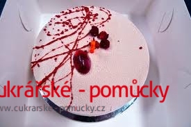 SPREJ SAMETOVÝ VZHLED RŮŽOVÝ  100 ML