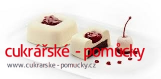 SPREJ SAMETOVÝ VZHLED BÍLÝ  100 ML