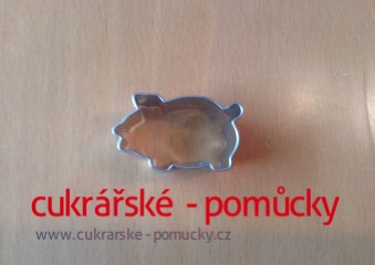PRASÁTKO  MINI