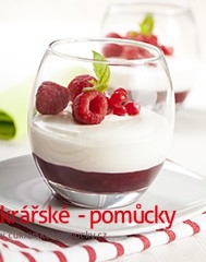 PANNA COTTA  1 LITR