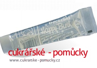 MODECOR GEL - DECOR GEL 50 G TUBA
