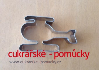 VRTULNÍK