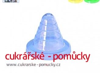 FORMA ÚLEK - VOSÍ HNÍZDO