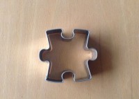 PUZZLE VELKÁ