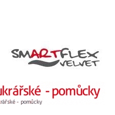 7 kg SMARTFLEX  VELVET MANDLE