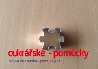 PUZZLE MINI