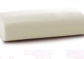 250 G BÍLÁ POTAHOVACÍ A MODELOVACÍ HMOTA