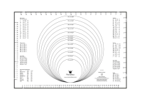 VÁL NA TĚSTO SILIKONOVÝ  60 X 40 cm