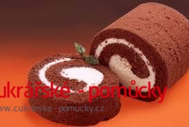 PIŠKOT TMAVÝ UNIVERZÁLNÍ 1 KG
