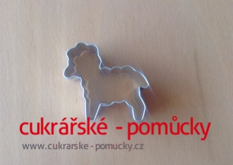 OVEČKA MINI
