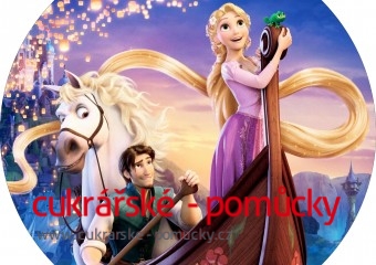 JEDLÝ PAPÍR  LOCIKA